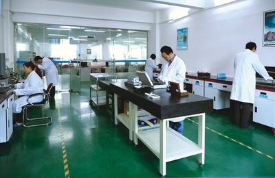 彭山縣檢測設(shè)備校驗上門服務(wù)