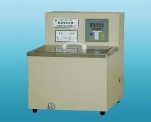 深圳天溯（TCTT）恒溫水槽計(jì)量檢測(cè)校準(zhǔn)服務(wù)