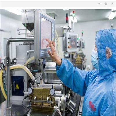 產(chǎn)品檢測(cè)服務(wù) 市場(chǎng)行情、動(dòng)態(tài)熱點(diǎn)與一站式資源導(dǎo)航